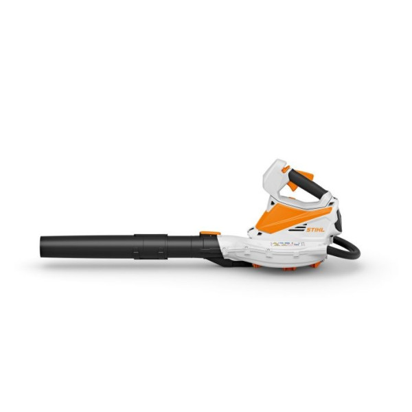 Aspiro-Souffleur à batterie SHA 56 Nu STIHL – Image 2