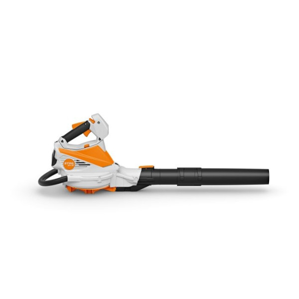 Aspiro-Souffleur à batterie SHA 56 Nu STIHL – Image 3