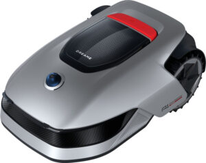 Robot tondeuse Dreame A1