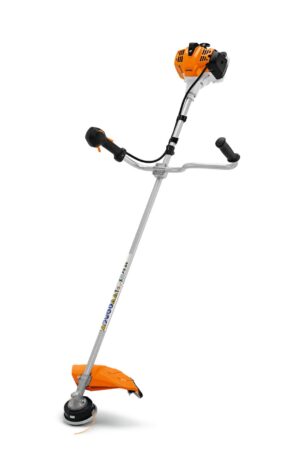 STIHL FS 94 C