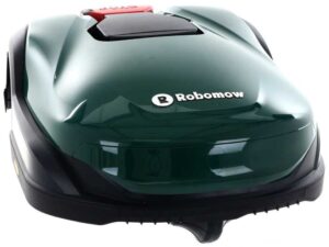 Robomow RK 1000 PRO