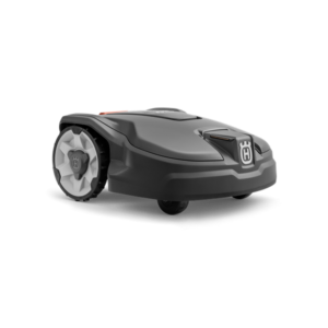 Robot tondeuse AUTOMOWER ASPIRE R4 HUSQVARNA