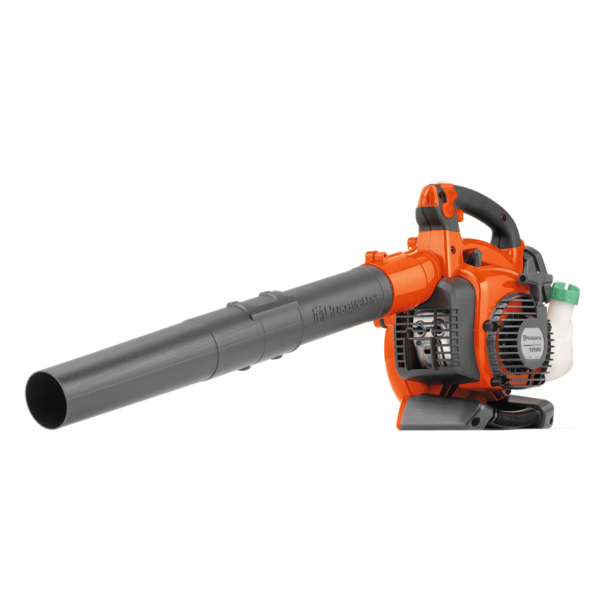 Souffleur aspirateur 125BVX HUSQVARNA