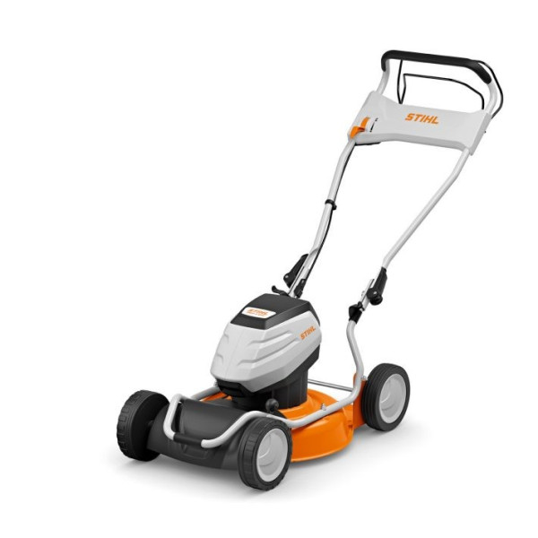 Tondeuse à batterie RMA 2.2 RV STIHL – Image 2