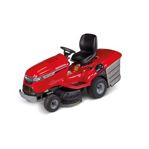 Tondeuse autoportée HF2317 HME HONDA – Image 2