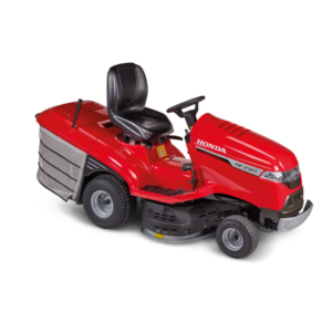 Tondeuse autoportée HF2317 HME HONDA