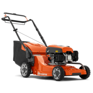 Tondeuse thermique LC 247S HUSQVARNA
